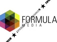 Formula Media